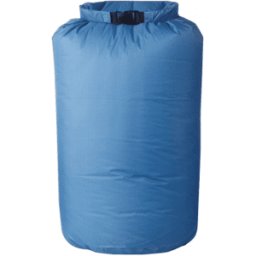 Coghlans Packpåse Dry Bag (Storlek: 55L)