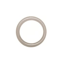 Totem Air O-ring för Lufttank 10-pack