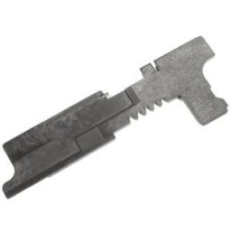 G&G Armament G&G Selector plate for FS51