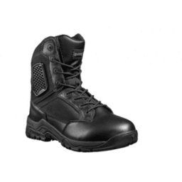 Magnum Boots Magnum Strike Force 8.0 S/Z WP (Storlek: 36)