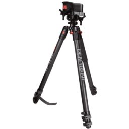 Bog Death Grip Clamping Tripod Kolfiber 23-149,86 cm