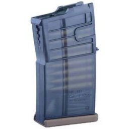 Umarex Magasin H&K G28 AEG 100rds