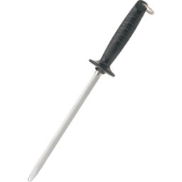 Lansky Sharpeners Lansky Sharp Stick 9" Steel