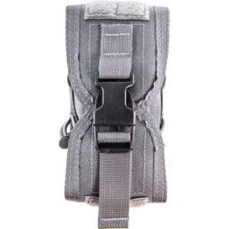 High Speed Gear HSGI Ambidextrous Multi-Purpose Pouch (Färg: Wolf Grey)
