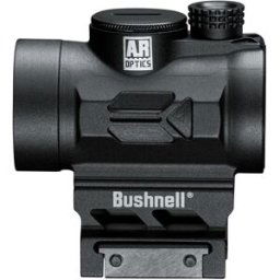 Bushnell AR Optics TRS-26 Red Dot Sight
