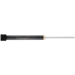 Hatsan Vortex Licenspliktig Gas Piston Type 3
