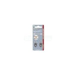 Maglite White Star Krypton Replacement Lamp for 5-C/D-Cell