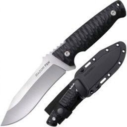 Cold Steel Razor Tek 5