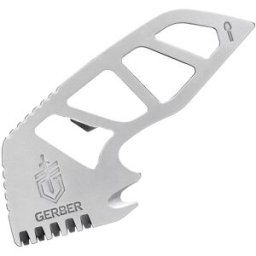 Gerber Gutsy Compact (Färg: Stonewash)