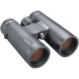 Bushnell Engage 10x42 Roof