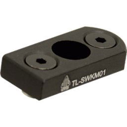 Leapers/UTG UTG Keymod Adaptor Base for Standard QD Sling Swivel