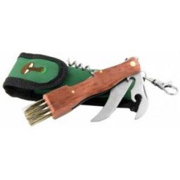 Joker Knives Joker Svampkniv