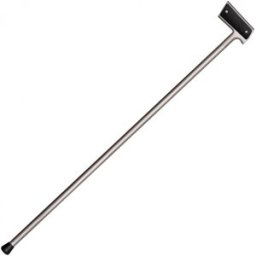 Cold Steel 1911 Guardian 2 Walking Stick