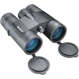 Bushnell Prime 8X42 Black Roof Prism FMC