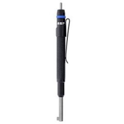 ASP Blue Line Clip Handfängselnyckel