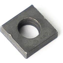 Inspire Paintball Inspire BFG Square Nut A (76)