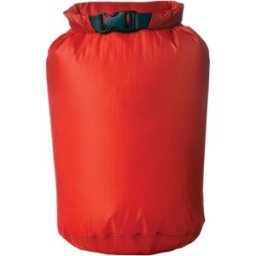 Coghlans Packpåse Dry Bag (Storlek: 10L)