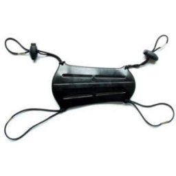 Black Sheep Archery Black Sheep Armskydd - Small