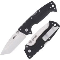 Cold Steel AD-10 Tanto