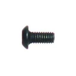 Spyder Eye Panel Screw SCR004