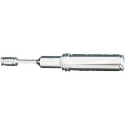 Dye Dam Bolt