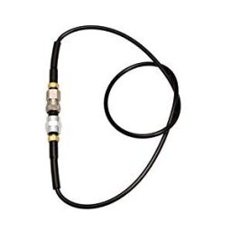 Ninja Paintball Ninja Micro Fill Hose Extension