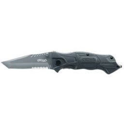Umarex Walther Black Tac Tanto Pro