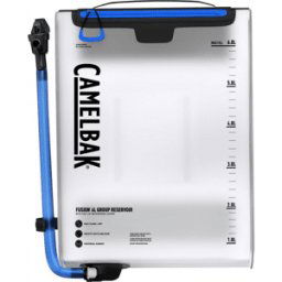 Camelbak Fusion Group Reservoir (Volym: 6L)