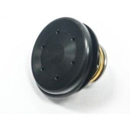 Action Army POM Piston Head