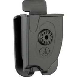 Leatherman Raptor Hållare