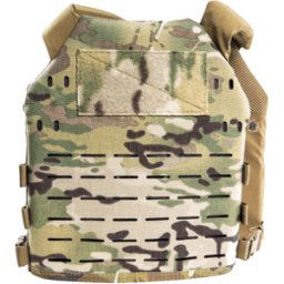 High Speed Gear HSGI Core Plate Carrier (Färg: Multicam, Storlek: Large)