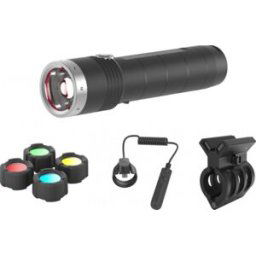 Ledlenser MT10 Combo - 1000LM IP54