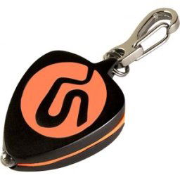 Streamlight The Logo