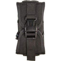 High Speed Gear HSGI Ambidextrous Multi-Purpose Pouch (Färg: Svart)