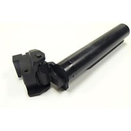 G&G Armament G&G RK74-T Folding Buffertube