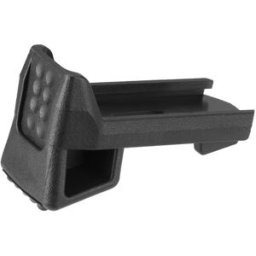 Annan Tillverkare Ranger Armory Bottenplatta PTS P-Mag - Svart