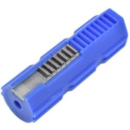 Royal Pistong 7 Metal Teeth AEG