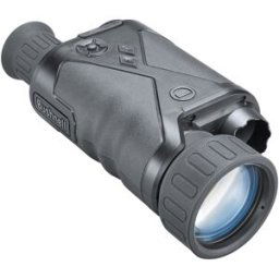 Bushnell Equinox 6X50 Z2 Mono