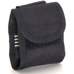 Snigel Handskhållare Combo -09 (Färg: Svart)