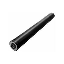 Streamlight Ultra 20XP-Led Batteri