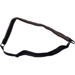 Swiss Arms 2 Point Paracord Sling FDE