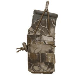 OPS Single Mag Pouch M4/AK - Kryptek Highlander