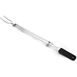 Coghlans Expanderbar Grillpinne