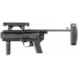 S&T Armament S&T ST320A1 Grenade Launcher
