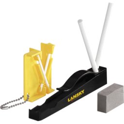 Lansky Sharpeners Lansky C-Clip Combo