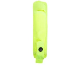Snigel HV Batonghållare Teleskopisk -08