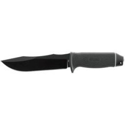 Umarex Walther Bowie WB 150