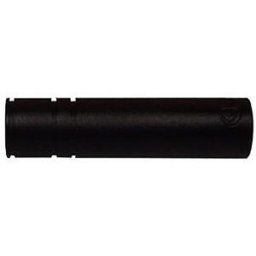 Annan Tillverkare Custom Products Tactical Apex 2 adapter