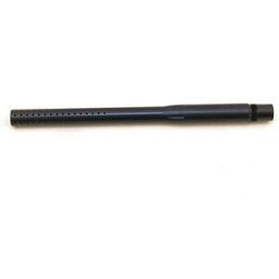 Inspire Paintball Inspire Nano Black Pipa - 12" (Gängtyp: Autococker)