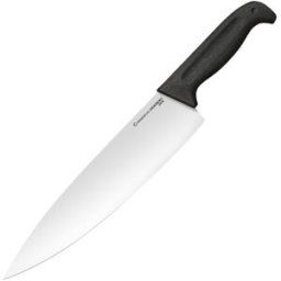 Cold Steel Chef's Knife 10